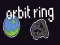Orbit Ring