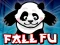 Fall Fu