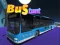 Bus Stunt