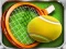 Tenis