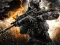 Counter Strike Survival