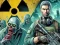 Radiation Zone
