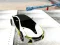 Car Stunt Driver