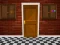 Brick House Escape