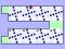The World's Hardest Game