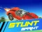 Stunt Sprint