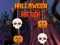 Halloween Match