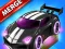 Street Racihg 3D