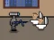 Agent Cameraman Skibidi Toile