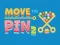 Move The Pin 2
