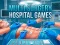 Multi Surgery Hospital Games