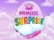 Surprise Princess