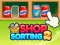 Shop Sorting 2