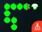 Centipede