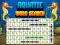 Aquatic Word Search