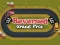 Reversed Grand Prix