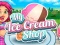 My Ice Cream Shop