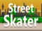 Street Skater