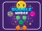 Bubble Merge