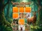 Deer Memory Match