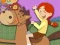 Pony Adventure