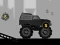 Stunt Run