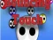 Bouncing Touch