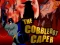 The Cobblebot Caper