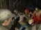 Heavy Combat: Zombies