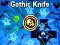 Gothic Knife