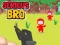 Serious Bro