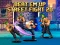Beat Em Up Street Fight 2d