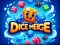 Dice Merge