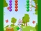 Rabbit Bubble Shooter