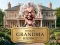 What's Grandma Hiding