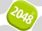 2048