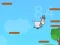 Goat Jump