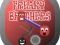 Freaky Brothers