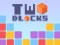 Two Blocks