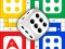 Ludo Classic