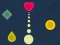 Fallen Balls