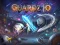 Guardz IO
