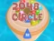 2048 Circle