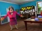 Scary Teacher 3D