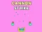Cannon Strike