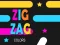 Zig Zag Colors
