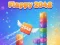 Flappy 2048