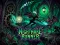 Nightmare Runner
