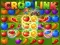 Crop Link