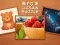 FG Jigsaw Puzzle